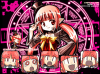 dnfcn.com.attachments.month_0811.20081125_e30f00ecd0677720ddb53aA3NHGyqNW0.gif